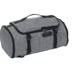 Online Gifi Sac à dos convertible en sac de sport