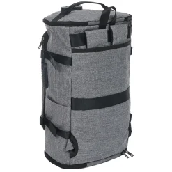 Online Gifi Sac à dos convertible en sac de sport