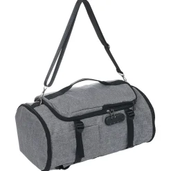 Online Gifi Sac à dos convertible en sac de sport
