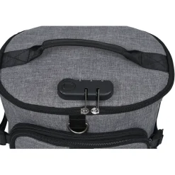 Online Gifi Sac à dos convertible en sac de sport