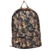 Best Gifi Sac à dos design militaire