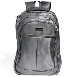 Online Gifi Sac à dos de ville noir 38x16xH50cm