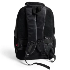 Online Gifi Sac à dos de ville noir 38x16xH50cm