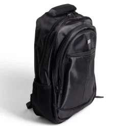 Online Gifi Sac à dos de ville noir 38x16xH50cm