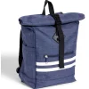 Hot Gifi Sac à dos de voyage 26xH50x15cm