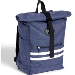 Hot Gifi Sac à dos de voyage 26xH50x15cm