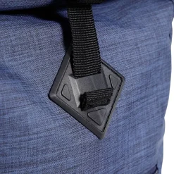 Hot Gifi Sac à dos de voyage 26xH50x15cm