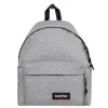 New Gifi Sac à dos Eastpak