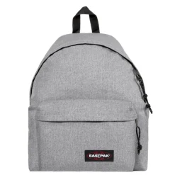 New Gifi Sac à dos Eastpak