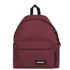 New Gifi Sac à dos Eastpak