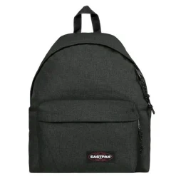 New Gifi Sac à dos Eastpak