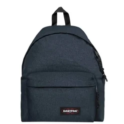 New Gifi Sac à dos Eastpak