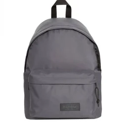 New Gifi Sac à dos Eastpak
