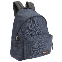 New Gifi Sac à dos Eastpak bleu marine