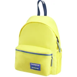 Sale Gifi Sac à dos Eastpak Padded Pak'r Havaianas
