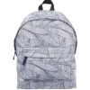 New Gifi Sac à dos 1er prix 30x13,5xH40cm - 2 modèles