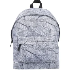New Gifi Sac à dos 1er prix 30x13,5xH40cm - 2 modèles
