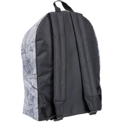 New Gifi Sac à dos 1er prix 30x13,5xH40cm - 2 modèles