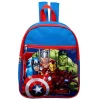 Hot Gifi Sac à dos goûter Avengers