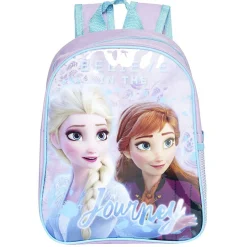Clearance Gifi Sac à dos goûter La Reine des Neiges 2