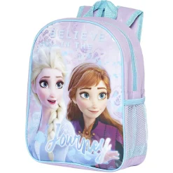 Clearance Gifi Sac à dos goûter La Reine des Neiges 2
