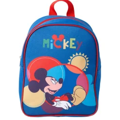 Sale Gifi Sac à dos goûter Mickey