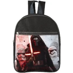 Best Gifi Sac à dos goûter Star Wars