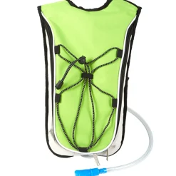 Outlet Gifi Sac à dos gourde 2 L