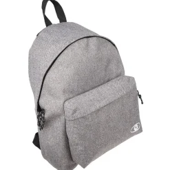 Sale Gifi Sac à dos gris