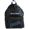Online Gifi Sac à dos inscription Penn USA Design