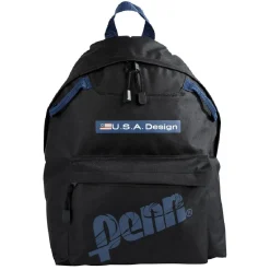 Online Gifi Sac à dos inscription Penn USA Design