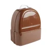 Discount Gifi Sac à dos jouet enfant glacier 34 pièces