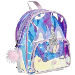 Online Gifi Sac à dos Licorne
