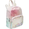 Online Gifi Sac à dos licorne sequin rose