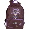 Best Gifi Sac à dos Love