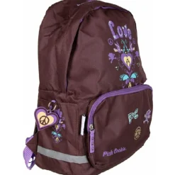 Best Gifi Sac à dos Love
