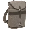 Clearance Gifi Sac à dos marron