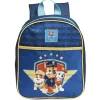 Outlet Gifi Sac à dos maternelle Pat Patrouille