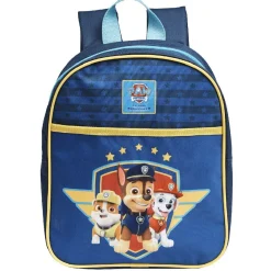 Outlet Gifi Sac à dos maternelle Pat Patrouille