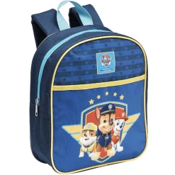 Outlet Gifi Sac à dos maternelle Pat Patrouille