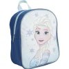 Outlet Gifi Sac à dos maternelle Reine des neiges