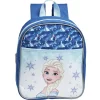 Clearance Gifi Sac à dos maternelle Reine des neiges