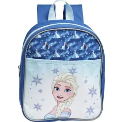 Clearance Gifi Sac à dos maternelle Reine des neiges