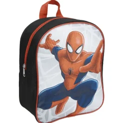Sale Gifi Sac à dos maternelle Spiderman