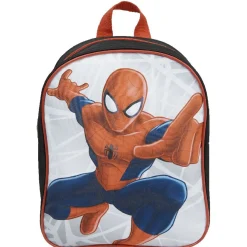 Sale Gifi Sac à dos maternelle Spiderman