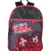 Outlet Gifi Sac à dos Monster High