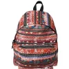 New Gifi Sac à dos multicolore