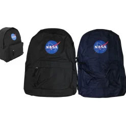 Online Gifi Sac à dos NASA multicolore