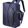 Sale Gifi Sac à dos ordinateur 3 en 1
