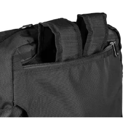 Sale Gifi Sac à dos ordinateur 3 en 1